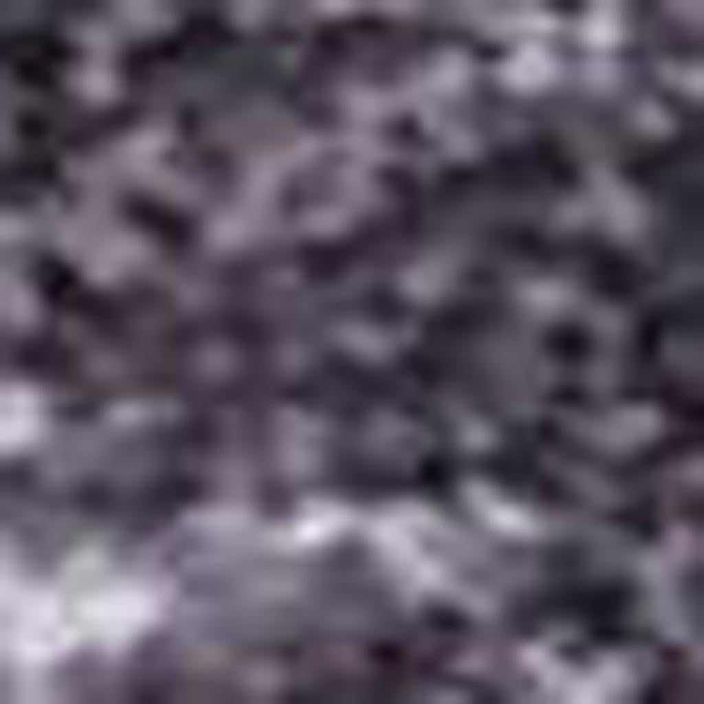 8' X 10' Purple And Ivory Abstract Washable Indoor Outdoor Area Rug